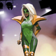 Image for article titled Saga #19 delivers new twists as the story grows up with the characters